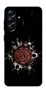 Чохол на Samsung Galaxy A57 5G Saw фото 1 з 1