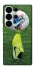 Чехол на Samsung Galaxy S26 Ultra Football Ball 2024 фото 1 из 1