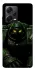 Чохол на Xiaomi Redmi Note 12 Pro+ 5G Warhammer 40k v1 фото 1 з 1