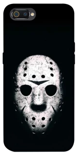 Чохол на Realme C2 Jason фото 1 з 1