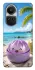 Чохол на Oppo Reno 10 Dumpling ver.7 фото 1 з 1