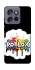 Чохол на Motorola Edge 50 Neo Roblox logo ver.2 фото 1 з 1