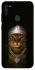 Чехол на Samsung Galaxy M11 Cat in Bling фото 1 Чехол на Samsung Galaxy M11 Cat in Bling фото 1 из 1