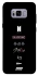 Чехол на Samsung G955 Galaxy S8 Plus K-pop Logo фото 1 из 1