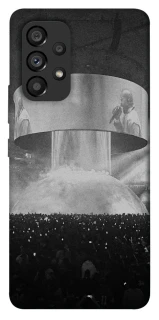 Чохол на Samsung Galaxy A53 5G Kanye West ver.5 фото 1 з 1