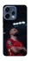 Чехол на Oppo Reno 15 Mohamed Salah V2 фото 2 из 2