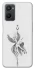 Чехол на Oppo A96 Tattoo ver.10 фото 1 из 1