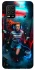 Чохол на Xiaomi Mi 10 Lite Stranger Things ver.44 фото 1 з 1