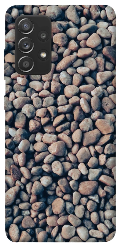 Чохол на Samsung Galaxy A72 4G / A72 5G Калька фото 1 з 1