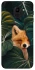 Чохол на Samsung J600F Galaxy J6 (2018) Fox фото 1 з 1