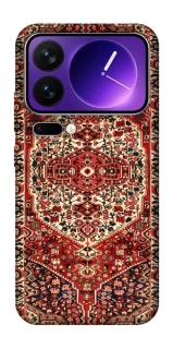 Чехол на Xiaomi 17 Pro Max Килим v11 фото 1 из 1