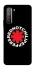 Чехол на Huawei Nova 7 SE Red Hot Chili Peppers logo фото 1 Чехол на Huawei Nova 7 SE Red Hot Chili Peppers logo фото 1 из 1