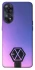 Чохол на Oppo Reno 8T 4G EXO Logo фото 1 з 1