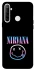 Чехол на Realme 6i Nirvana ver.6 фото 1 из 1