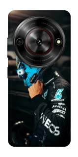 Чехол на ZTE Nubia Focus F-1 ver.8 фото 1 из 1