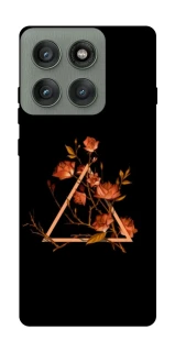 Чохол на Motorola Edge 60 Pro Flowers ver.3 фото 1 з 1