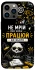 Чехол на Apple iPhone 12 Pro Max (6.7") Успіх фото 1 из 1
