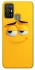 Чехол на ZTE Blade A52 smile фото 1 из 1