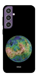 Чохол на Samsung Galaxy S23 FE Venus фото 1 з 1