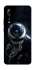 Чохол на ZTE Axon 10 Pro Venom v3 фото 1 з 1