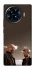 Чохол на TECNO Spark 20 Pro+ Breaking Bad фото 1 з 1