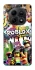 Чохол на Xiaomi Redmi Note 15 5G Roblox Characters Collage фото 1 з 1