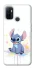 Чохол на Oppo A53 / A32 / A33 Stitch ver.4 фото 1 Чохол на Oppo A53 / A32 / A33 Stitch ver.4 фото 1 з 1