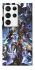 Чохол на Samsung Galaxy S23 Ultra Warcraft v3 фото 1 з 1