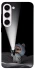 Чохол на Samsung Galaxy S23+ Labubu with flashlight ver.3 фото 1 з 1