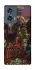 Чехол на Motorola Edge 50 Warcraft v2 фото 1 из 1