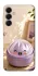 Чехол на Samsung Galaxy A16 4G/5G Dumpling ver.4 фото 1 из 1