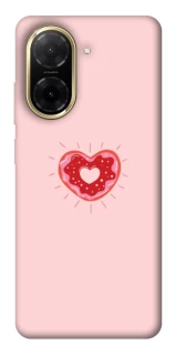 Чохол на Xiaomi Redmi A5 (Europe version) Sweet donut фото 1 з 1