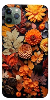 Чехол на Apple iPhone 11 Pro Max (6.5") Dreams фото 1 из 1