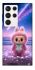 Чохол на Samsung Galaxy S23 Ultra Space Labubu фото 1 з 1