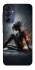 Чохол на Samsung Galaxy A15 4G/5G Goddess of war ver.9 фото 1 з 1