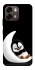 Чохол на Oppo A6 My Penguin фото 1 з 2