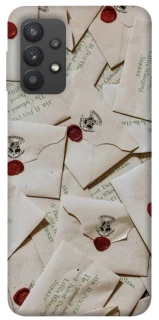 Чехол на Samsung Galaxy A32 (A325F) 4G Harry Potter v1 фото 1 из 1