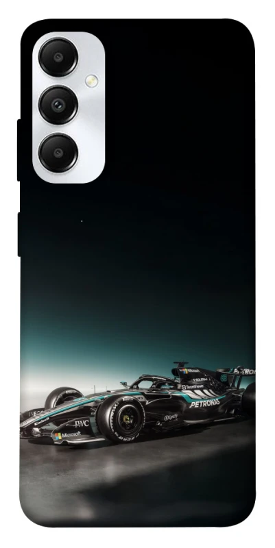 Чохол на Samsung Galaxy A05s F-1 ver.4 фото 1 з 1