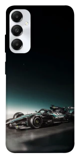 Чохол на Samsung Galaxy A05s F-1 ver.4 фото 1 з 1