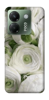 Чохол на Xiaomi Poco M7 pro 5G Mornings фото 1 Чохол на Xiaomi Poco M7 pro 5G Mornings фото 1 з 1