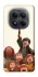 Чохол на Xiaomi Redmi Note 15 Pro 4G Harry Potter V22 фото 1 з 1