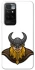 Чехол на Xiaomi Redmi 10 Viking фото 1 из 1