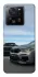 Чохол на Xiaomi 13T BMW V57 фото 1 з 1