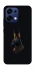 Чехол на Oppo A6 Pro 4G/5G Anubis фото 2 из 2