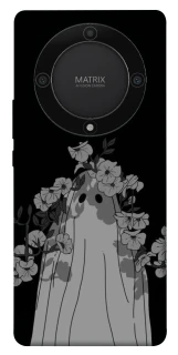 Чехол на Huawei Magic5 Lite Cute Halloween фото 1 из 1