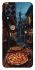 Чохол на Samsung Galaxy M33 5G Pizza фото 1 з 1