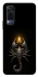 Чохол на Vivo Y53s Scorpio with Golden Triangle фото 1 з 1