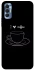 Чохол на TECNO Spark 8P Black coffee фото 1 з 1