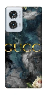 Чохол на Motorola Edge 50 Fusion Gucci ver.7 фото 1 з 1