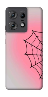 Чохол на Motorola Edge 50 Pro Pair romantic theme ver.1 фото 1 з 1